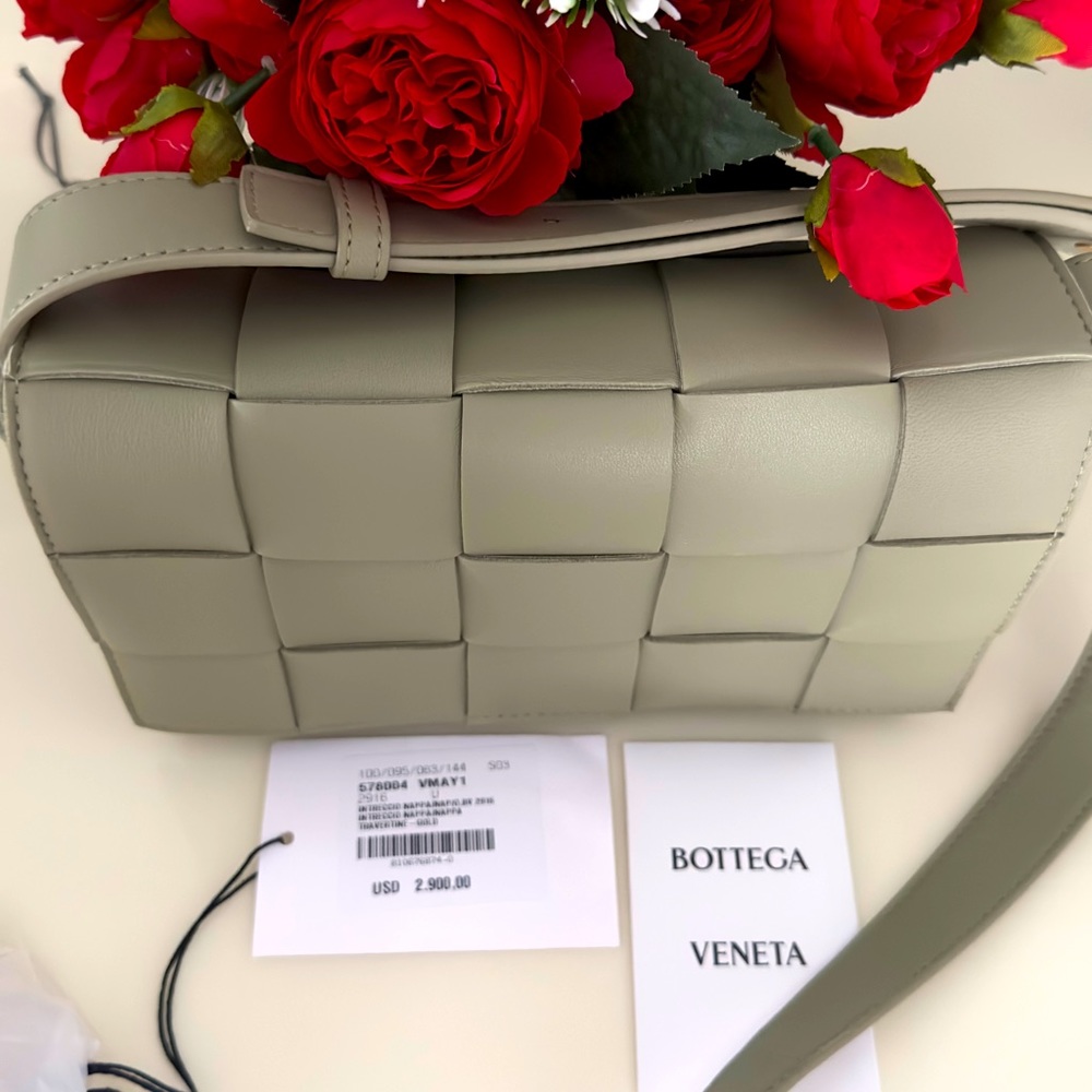 bottega veneta